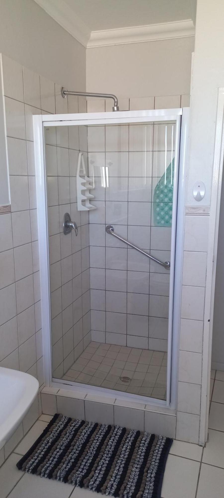Redsky Self Catering Agulhas Apartment ภายนอก รูปภาพ