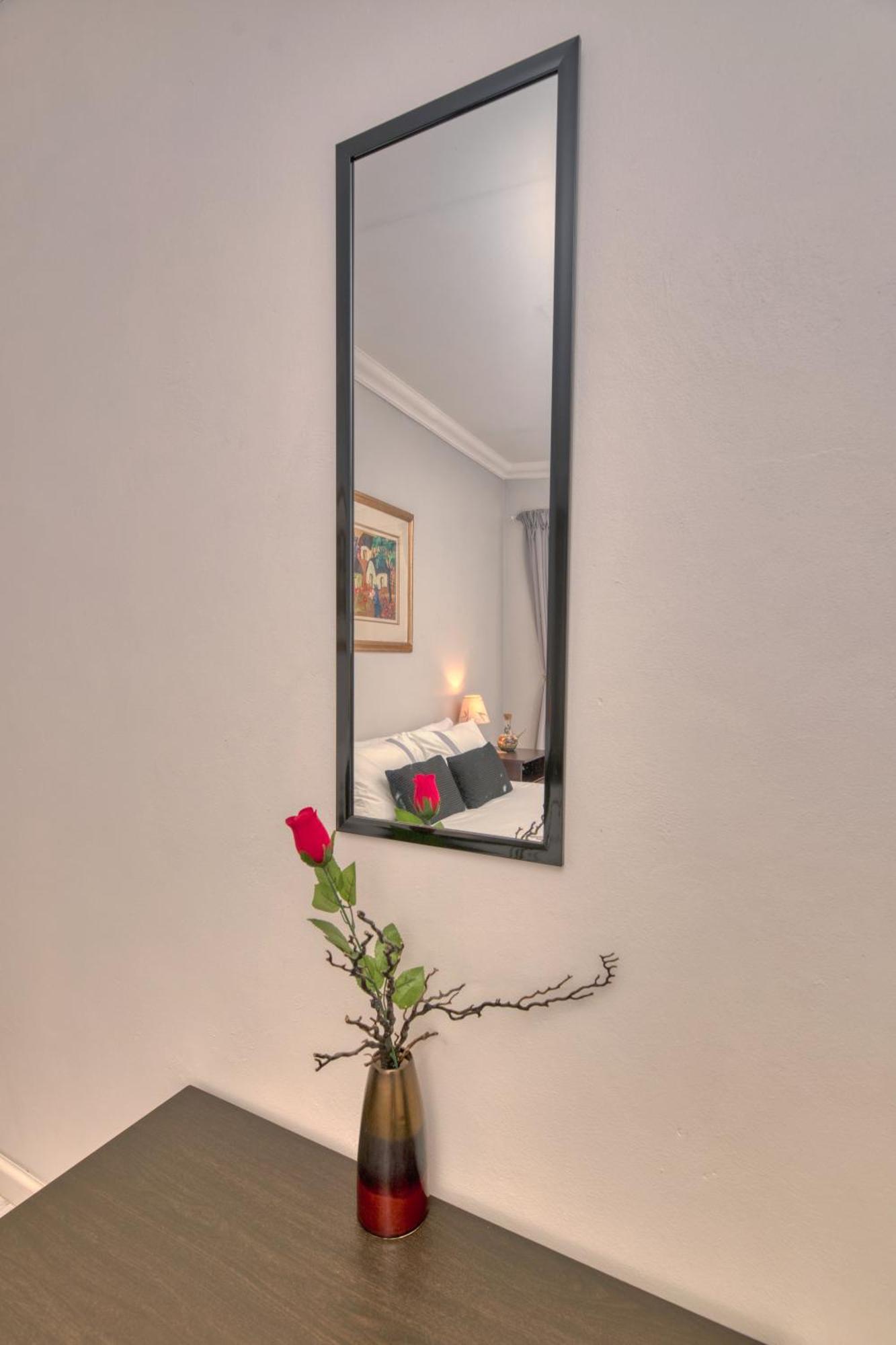 Redsky Self Catering Agulhas Apartment ภายนอก รูปภาพ